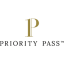 Priority Pass